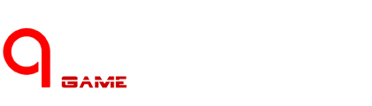 千百度页游平台_专注精品的网页游戏平台_千百度游戏